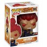 Funko Pop! Akuma 203