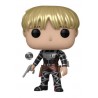 Funko Pop! Armin Arlelt 1447