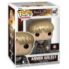 Funko Pop! Armin Arlelt 1447