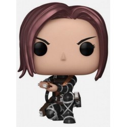 Funko Pop! Sasha Braus 1448