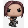 Funko Pop! Sasha Braus 1448