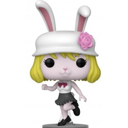 Funko Pop! Carrot 1588