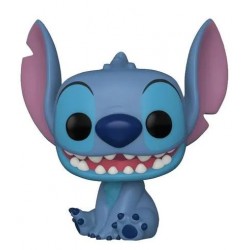 Funko Pop! Stitch 1045