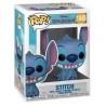 Funko Pop! Stitch 1045