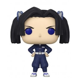 Funko Pop! Aoi Kanzaki 1535