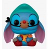 Funko Pop! Stitch as Gus Gus 1463