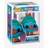 Funko Pop! Stitch as Gus Gus 1463