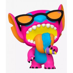 Funko Pop! Summer Stitch 1414