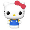 Funko Pop! Hello Kitty (Classic) 28