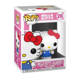 Funko Pop! Hello Kitty...