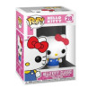 Funko Pop! Hello Kitty (Classic) 28