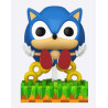 Funko Pop! Sonic Scatter Rings 918