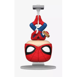 Funko Pop! Spider-man 1357