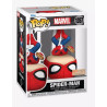 Funko Pop! Spider-man 1357