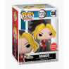 Funko Pop! Makio 1538