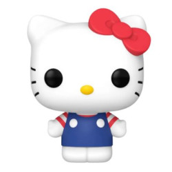 Funko Pop! Hello Kitty 81