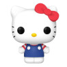 Funko Pop! Hello Kitty 81