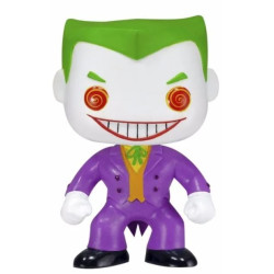 Funko Pop! The Joker 06