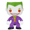 Funko Pop! The Joker 06