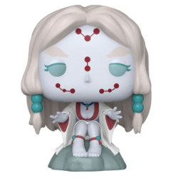 Funko Pop! Spider Demon Mother 1573