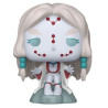 Funko Pop! Spider Demon Mother 1573