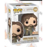 Funko Pop! Sirius Black with Wormtail 159