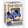 Funko Pop! Eeyore with Ballon 1413