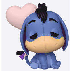 Funko Pop! Eeyore with Ballon 1413