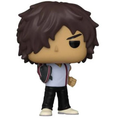 Funko Pop! Yasutora Sado (Chad) 1614