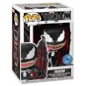 FUNKO POP! VENOM 749