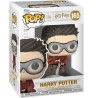 Funko Pop! Harry Potter on Broom 165