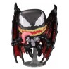 FUNKO POP! VENOM 749