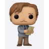 Funko Pop! Remus Lupin with Map 169