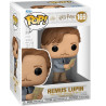 Funko Pop! Remus Lupin with Map 169