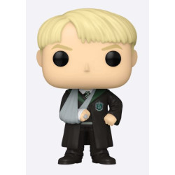 Funko Pop! Draco Malfoy with Broken Arm 168