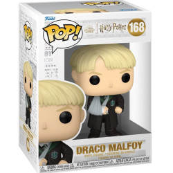 Funko Pop! Draco Malfoy...