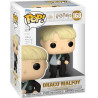 Funko Pop! Draco Malfoy with Broken Arm 168