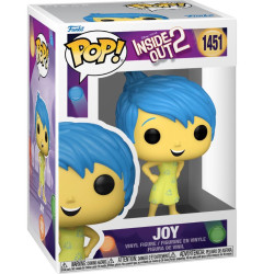 Funko Pop! Joy 1451