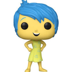 Funko Pop! Joy 1451