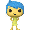 Funko Pop! Joy 1451