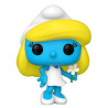 Funko Pop! Smurfette 1516