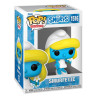 Funko Pop! Smurfette 1516