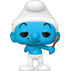 Funko Pop! Vanity Smurf 1517