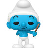 Funko Pop! Vanity Smurf 1517