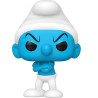 Funko Pop! Grouchy Smurf 1518