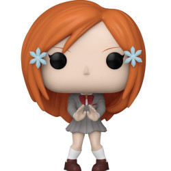 Funko Pop! Orihime Inoue 1611