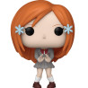 Funko Pop! Orihime Inoue 1611