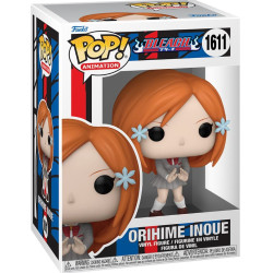 Funko Pop! Orihime Inoue 1611