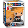 Funko Pop! Kurosaki Ichigo 1610