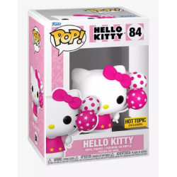 Funko Pop! Hello Kitty 84